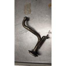 03S207 Engine Oil Pickup Tube For 03-04 Chevrolet Trailblazer  4.2